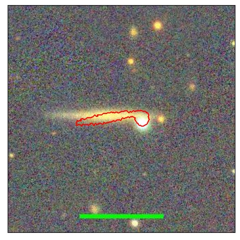 2018_011.0_contour_z