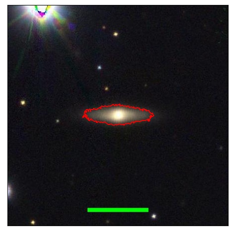 2018_012.0_contour_g