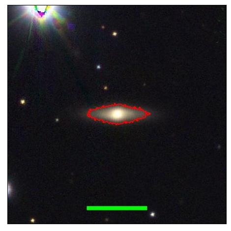 2018_012.0_contour_y