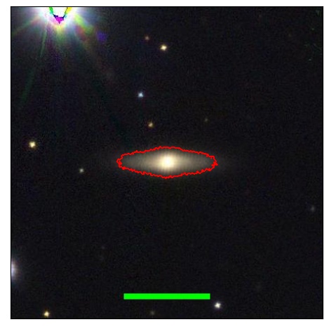 2018_012.0_contour_z