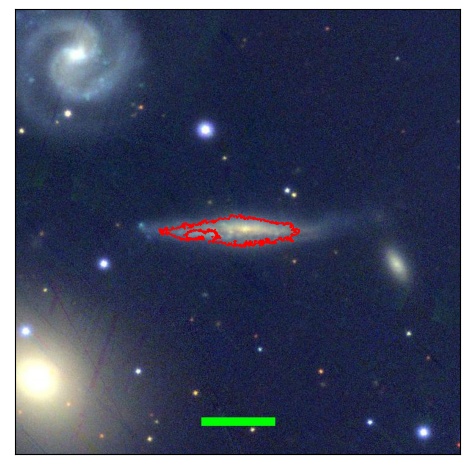 2018_018.0_contour_g