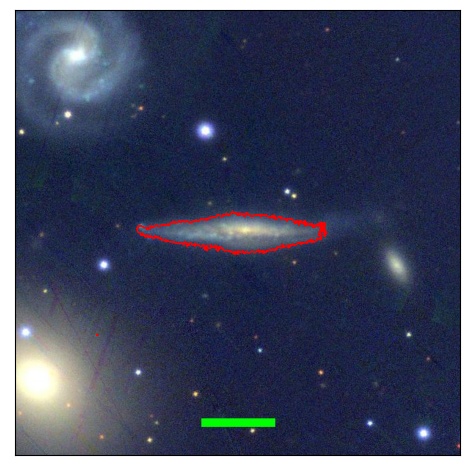 2018_018.0_contour_i