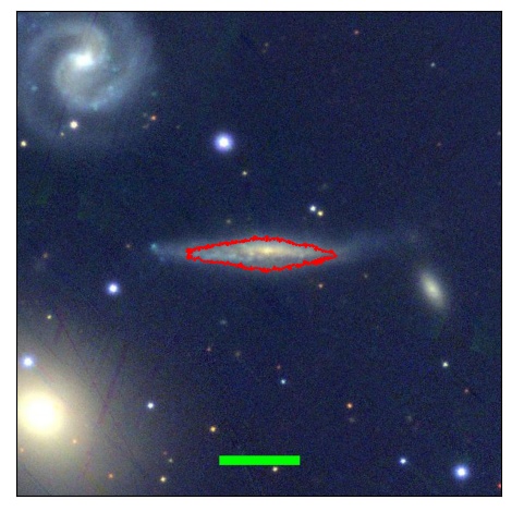 2018_018.0_contour_z