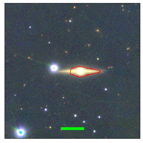 2018_019.0_contour_g