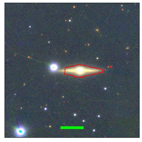 2018_019.0_contour_i