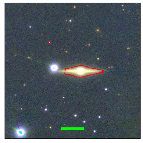 2018_019.0_contour_r