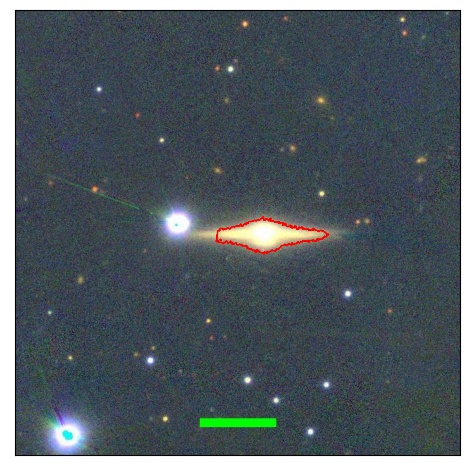 2018_019.0_contour_y