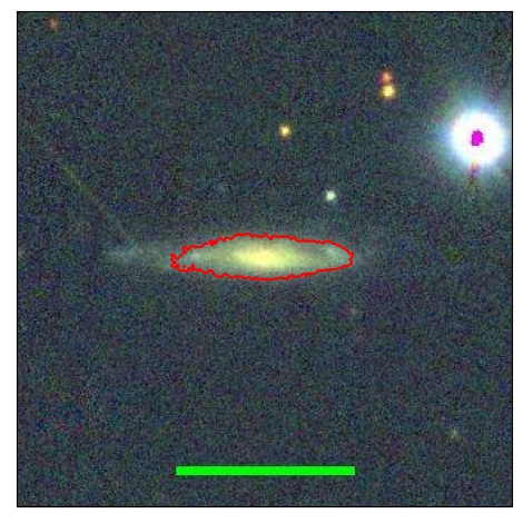 2018_034.0_contour_i