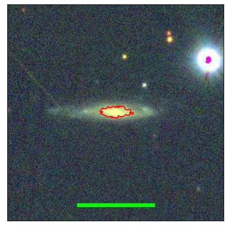 2018_034.0_contour_y