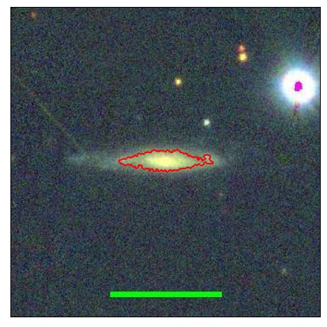 2018_034.0_contour_z