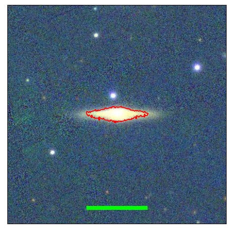 2018_053.0_contour_g