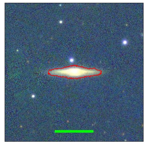 2018_053.0_contour_i