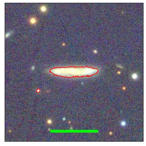 2018_060.0_contour_g