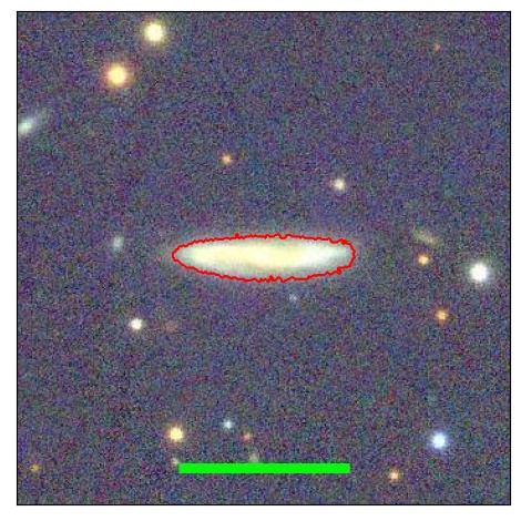 2018_060.0_contour_r