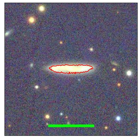 2018_060.0_contour_y