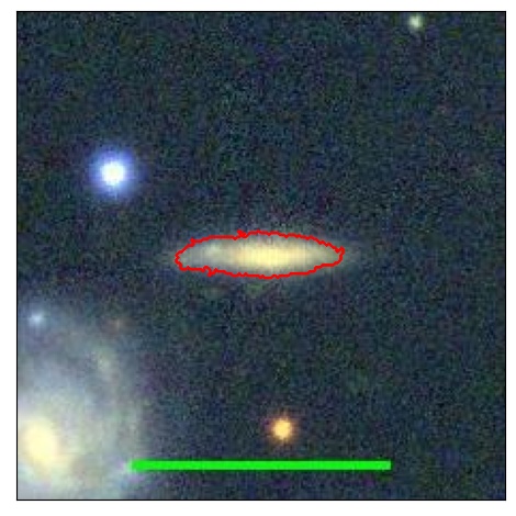 2018_076.0_contour_g