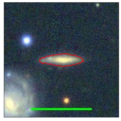 2018_076.0_contour_i