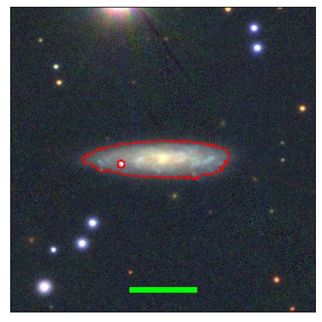 2018_077.1_contour_i