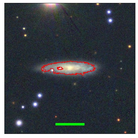 2018_077.1_contour_z