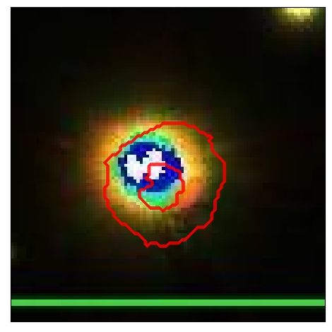 2018_084.0_contour_g