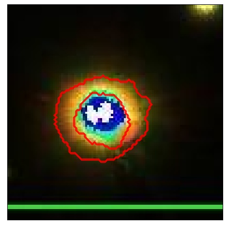 2018_084.0_contour_i