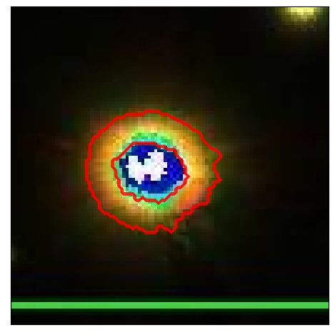 2018_084.0_contour_r