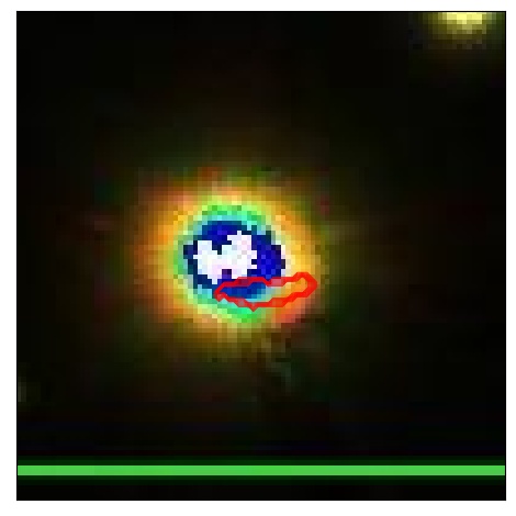 2018_084.0_contour_y