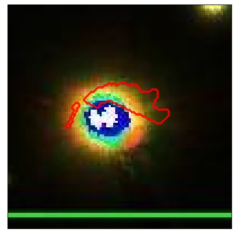 2018_084.0_contour_z