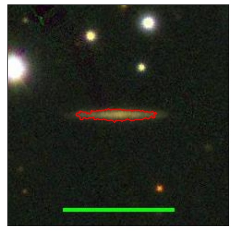 2018_088.0_contour_g