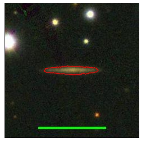 2018_088.0_contour_i