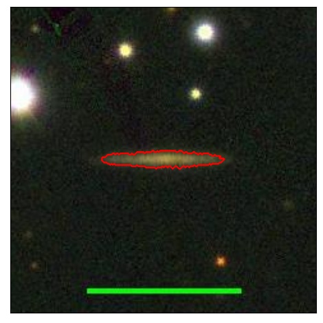 2018_088.0_contour_r