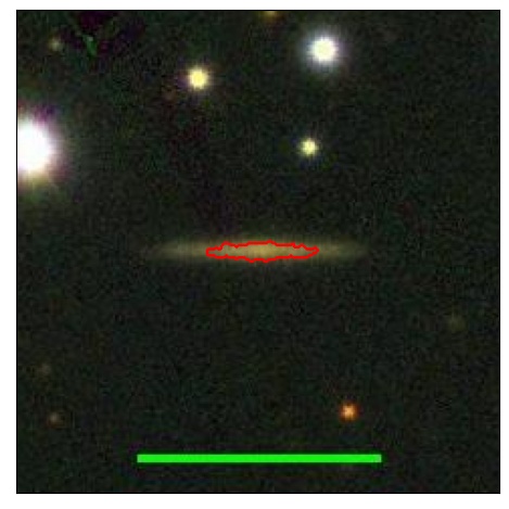 2018_088.0_contour_y