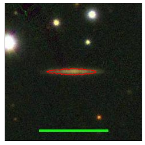 2018_088.0_contour_z