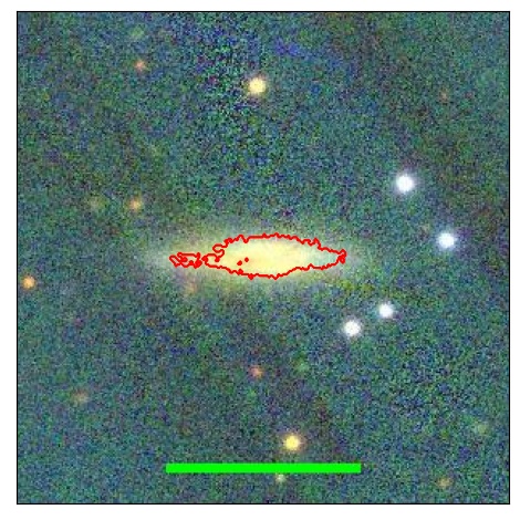 2018_092.0_contour_g