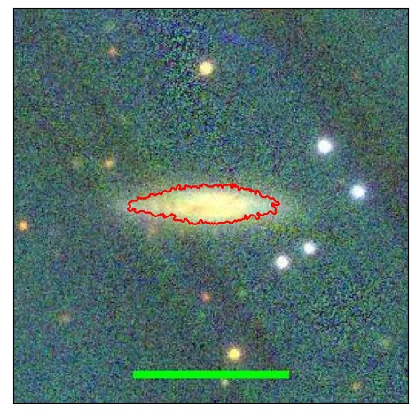 2018_092.0_contour_r