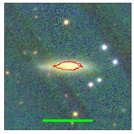 2018_092.0_contour_y