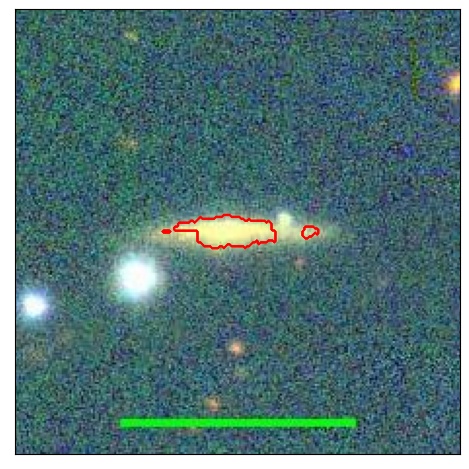 2018_094.0_contour_g