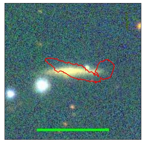 2018_094.0_contour_i