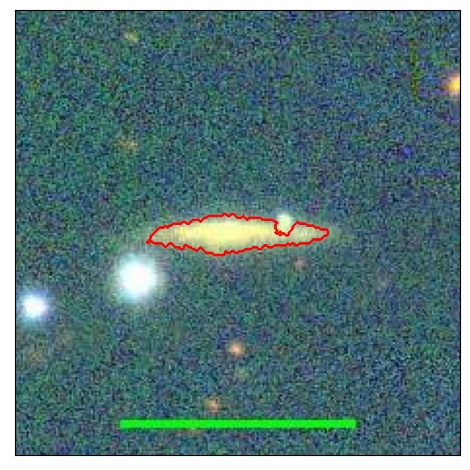 2018_094.0_contour_r