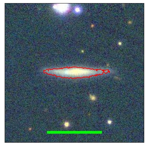 2018_095.0_contour_g