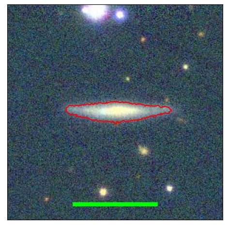 2018_095.0_contour_i