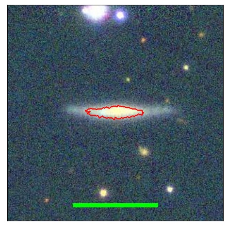 2018_095.0_contour_y