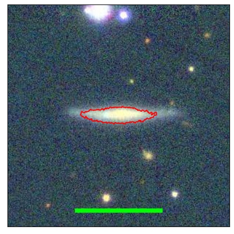 2018_095.0_contour_z