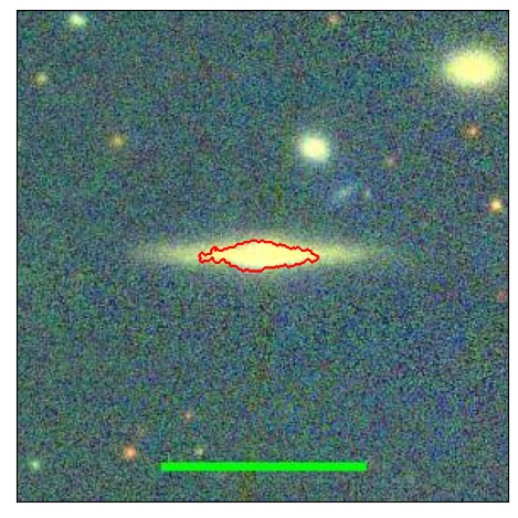 2018_096.0_contour_g