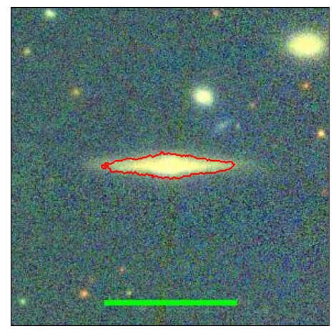 2018_096.0_contour_r