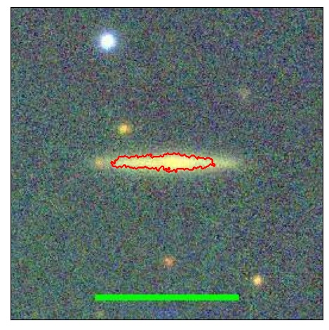 2018_098.0_contour_g