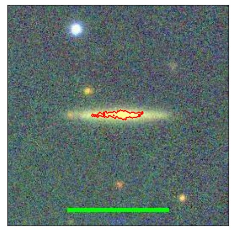 2018_098.0_contour_y