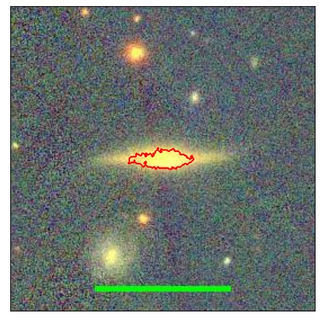 2019_005.0_contour_g