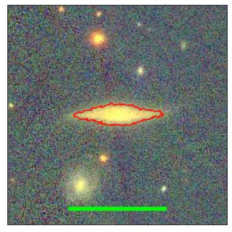 2019_005.0_contour_i