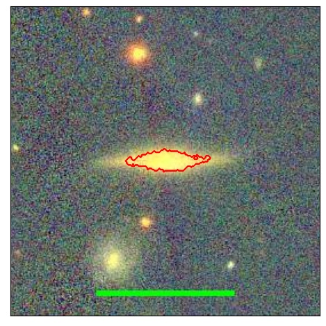 2019_005.0_contour_y